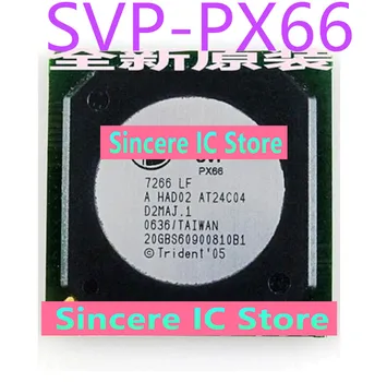 Чисто нов оригинален запас на разположение за директни продажби на SVP-PX66 (7266 LF) SVP-PX66-7266-LF