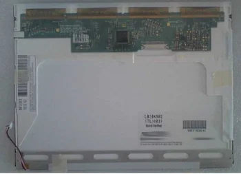 LB104S01-TL01 LB104S01-TL02 оригинален 10.4-инчов LCD екран