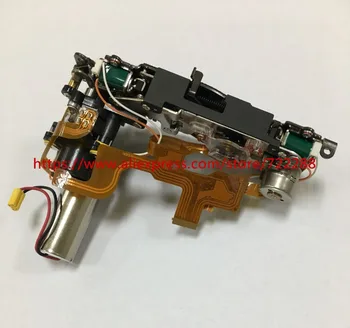 Ремонтни части за Nikon D4 Aperture Group Motor Control Unit 1H998-427