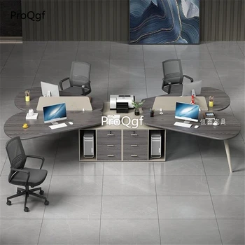 Creative Boss Office Table Desk (без стол)