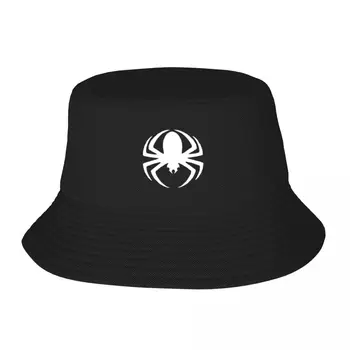 Нов нов студ - паяк кофа шапка Snapback капачка плаж мъжки шапки дамски
