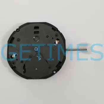 SUNON PE80-1 кварцови часовници за движение ремонтни части
