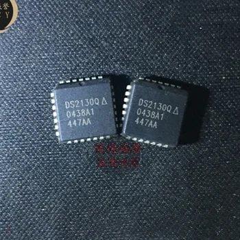 DS2130Q DS2130 Електронни компоненти чип IC