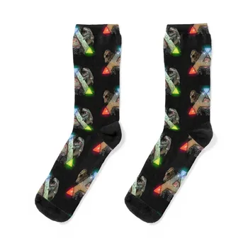 Ark чорапи за оцеляване чорапи мъж катерене жени чорапи мъжки