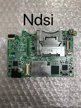 Оригинална дънна платка за Nintendo DSi NDSi Circuit Дънна платка Основна платка за За N-D-S-I PCB контролер Замяна Circuit