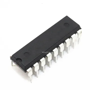 5PCS LB1241 DIP-18 интегрална схема IC чип