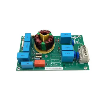 Ескалатор Асансьор основен драйвер IGBT moudle board 964615G22 KDL16L