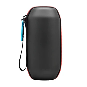 Portable пътуване случай торбичка капак чанта за Bose Soundlink въртят високоговорител