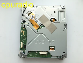 100% Нов DVD X7 DVD-V7 DVD V7 механизъм за Hyundai Veracruz Buick Lacrosse2012 Nissan Car DVD навигация Аудио
