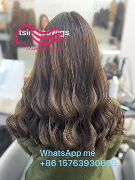 Tsingtaowigs предна дантела 100% европейски девствена коса еврейска перука мода стил кошер перука фабрика Най-добрите Sheitels безплатна доставка
