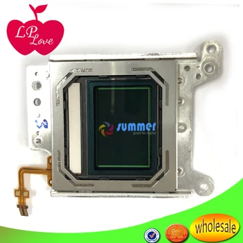За Nikon D5600 CCD CMOS сензор за изображения камера ремонт част единица